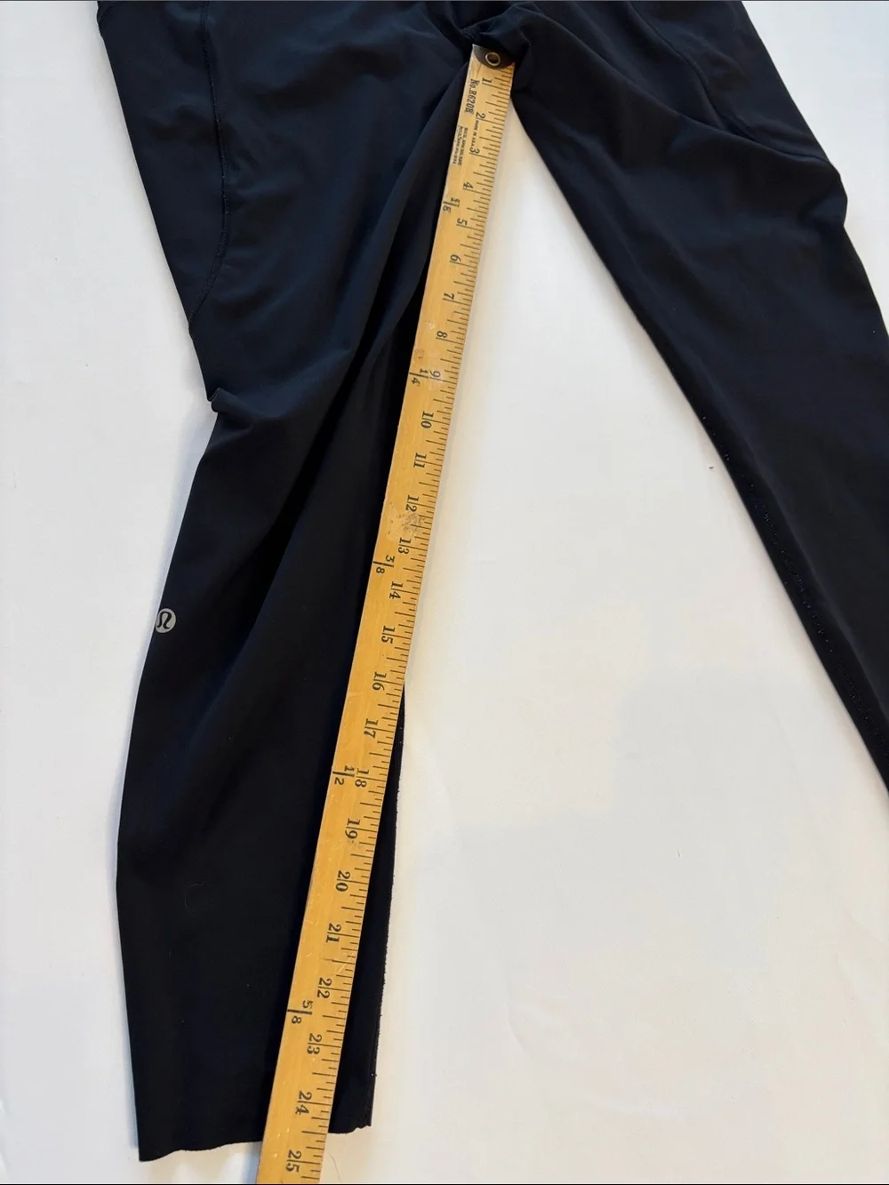 Lululemon leggings -426sku